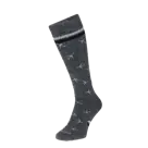 In Flight - Compressiesok - Heren