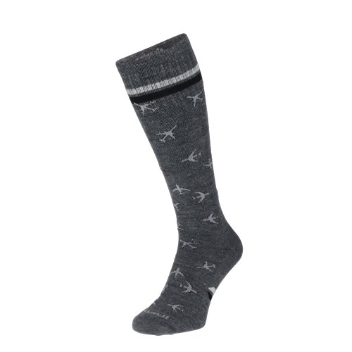 In Flight - Compressiesok - Sockwell