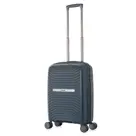 Decent Airmate koffer / 35 L