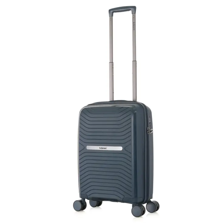 Airmate Cabin Trolley 55  | 35 L