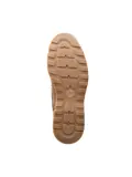 Travelin' Sundby Heren - Veterboots - Gevoerd