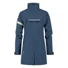 Ipero - Parka dames – Human Nature