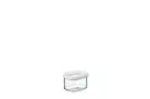 Mepal Modula Bewaardoos mini 175 ml
