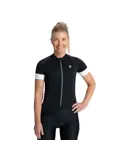 Modesta - Fietsshirt Dames
