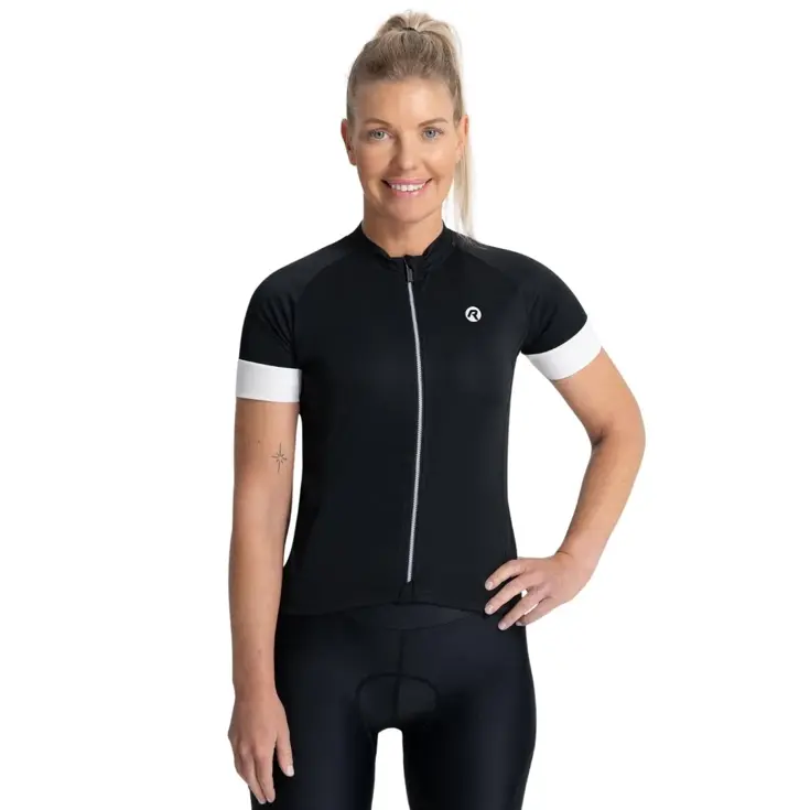 Modesta - Fietsshirt Dames