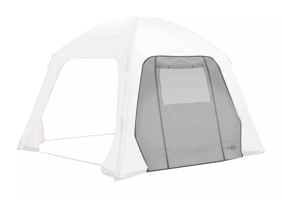 Bo-camp Air Gazebo - Zijwand partytent -