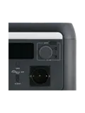 Power Station MPS-600