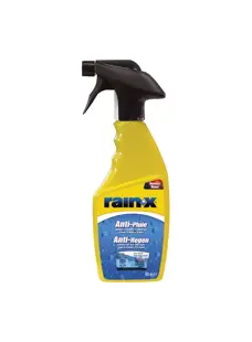 Anti-Regen 500ml - Rain-X