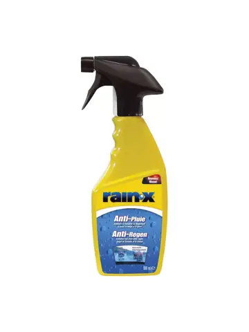 Anti-Regen 500ml - Rain-X