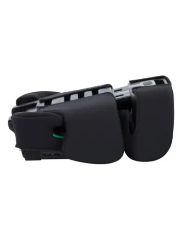 Road Fix i-Size - Autostoel