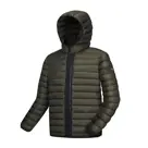 Heren Puffer Jacket Ralph