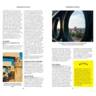 ANWB Extra reisgids Athene