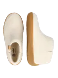 Rabara Maha - Pantoffels - Unisex - Tofvel