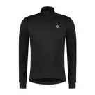 Fietsshirt Lange Mouwen Heren - Rogelli
