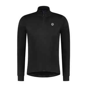 Fietsshirt Lange Mouwen Heren - Rogelli