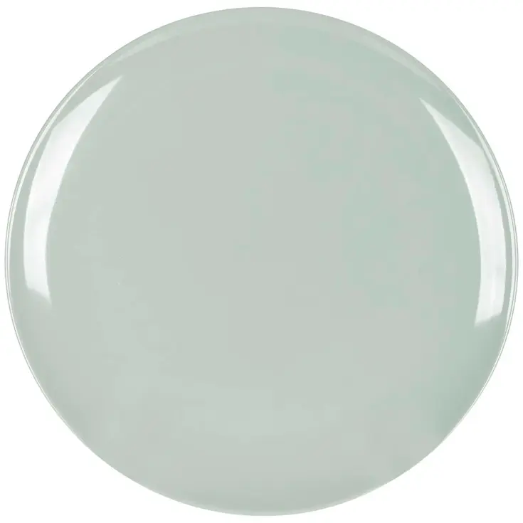 Gimex Vivid Line Servies 12-Delig