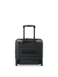 Shadow 5.0 koffer / 32 L