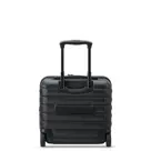 Delsey Shadow 5.0 koffer / 32 L