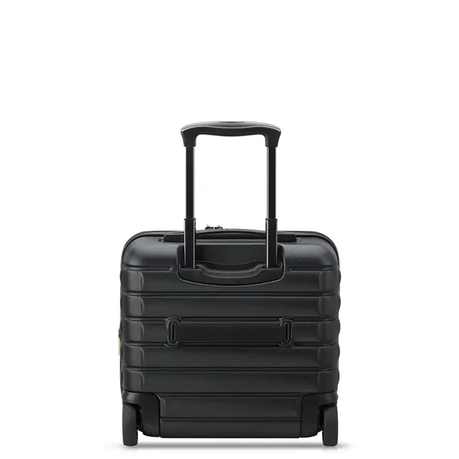 Shadow 5.0 koffer / 32 L