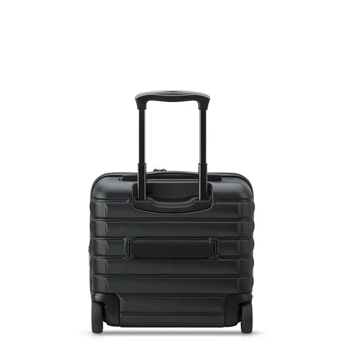 Delsey Shadow 5.0 koffer / 32 L