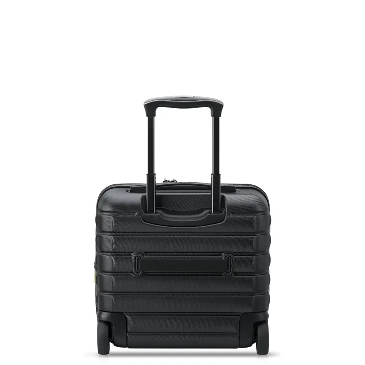 Shadow 5.0 koffer / 32 L