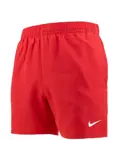 Nike - Zwemshort - Heren