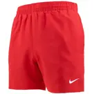 Nike - Zwemshort - Heren