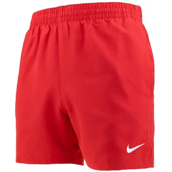 Nike - Zwemshort - Heren