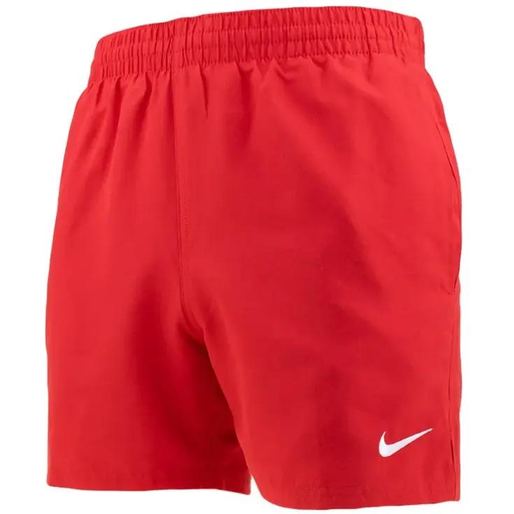 Nike - Zwemshort - Heren