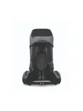 Osprey Aether Pro 75 S/M silver lining