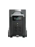 Ecoflow Portable Power Station Delta Pro