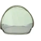 Scott Campingbedje - Anti-UV 50+ - Peuterbed