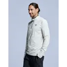 Poederbaas - Cabin Life - Heren - Skipully