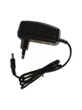 Aluminium koplamp 1100 Lumen lichtopbrengst
