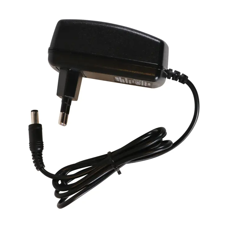 Aluminium koplamp 1100 Lumen lichtopbrengst