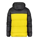 Vermont – Jas Heren – Dons