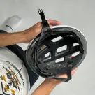 Tecta - Fietshelm - Rogelli