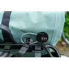 Voltano Fietstas Cijferslot