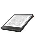 Ereader Hoesje - Origami Case Kobo Sage