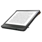 Dutch Shield Origami Case Kobo Sage