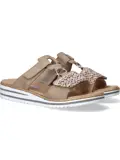 Slippers Dames