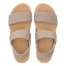 Elle - Sandalen - Dames