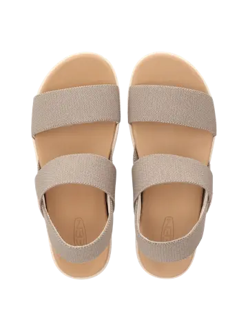 Elle - Sandalen - Dames