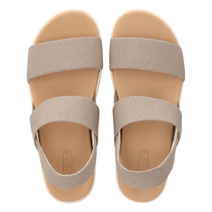 Elle - Sandalen - Dames