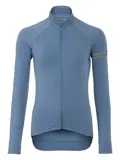 Essential - Fietsshirt dames
