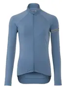 Essential - Fietsshirt dames