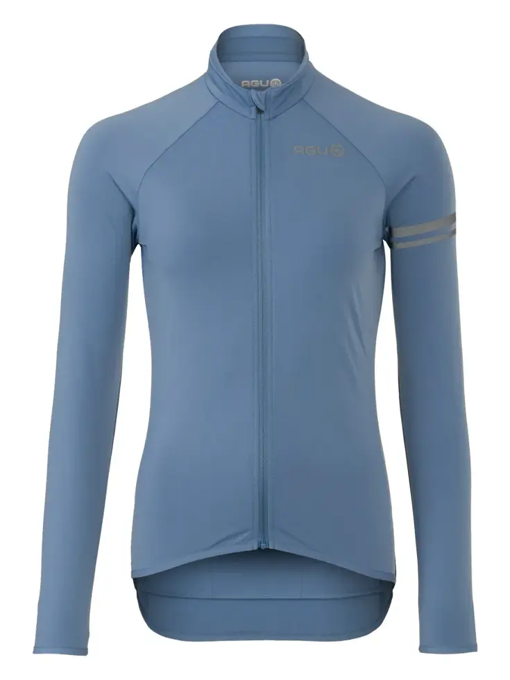 Essential - Fietsshirt dames