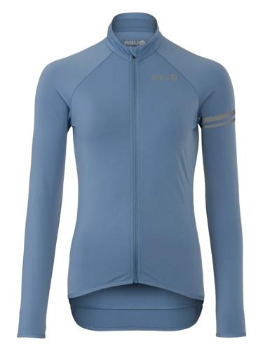 Essential - Fietsshirt dames