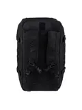 Reistas 45L 3 in 1