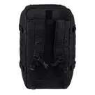 101 Inc. reistas 45L 3 in 1